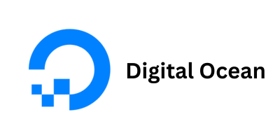 Digital Ocean